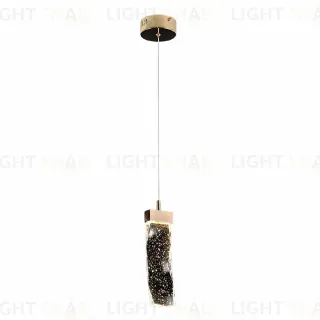 Подвесной светильник Kink Light Астен 08511-1A,33