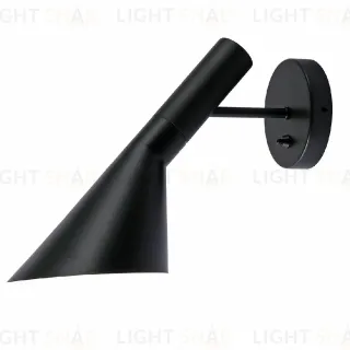 Бра Kink Light Сеул 07033W,19
