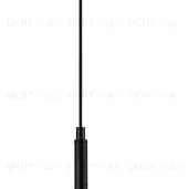 Подвесной светильник Velante 221-026-03