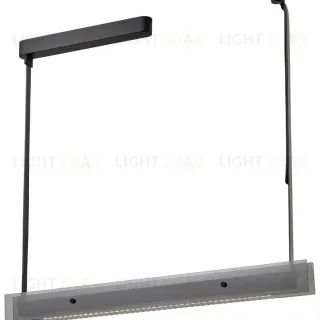 Подвесной светильник Wertmark Kuno WE435.10.023
