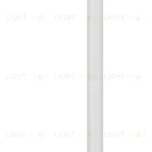 Спот Эра OL43 WH Б0058489