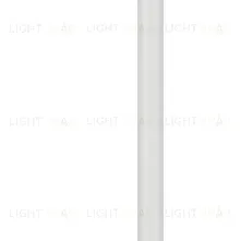 Спот Эра OL45 WH Б0058497