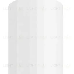 Подвесной светильник Эра PL19 WH Б0058491