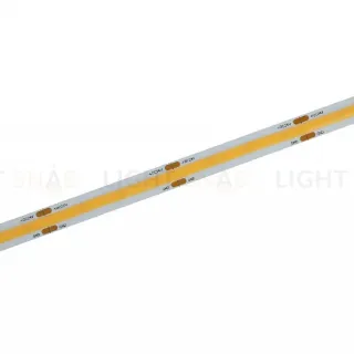 Светодиодная лента Эра 24В 10Вт/м 4000K 5м IP20 LRCOB-504-8 10W/m 8mm 24V 4000K 3year Б0053966