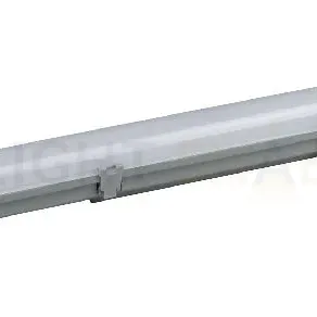 Линейный потолочный светильник Эра SPP-920-3-40K-040 Б0062866
