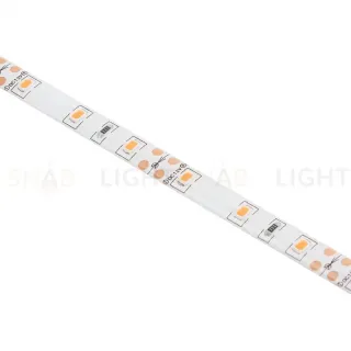 Светодиодная лента для растений Эра 18Вт 1400K 2м IP65 FITO-Strip Light-RB-2m красно-синего спектра Б0057282