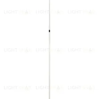 Торшер Lucide Celeste 03745/24/31