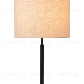 Настольная лампа Lucide Maya 45509/81/38