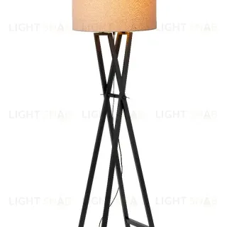Торшер Lucide Trafalgar 30763/81/30