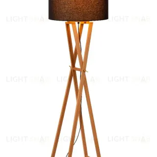 Торшер Lucide Trafalgar 30763/81/72