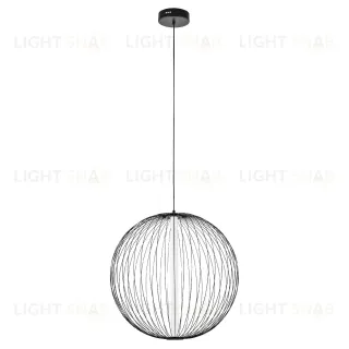 Подвесной светильник Lightstar Sole 734067