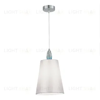 Подвесной светильник ST Luce Lingotti SL1759.103.01