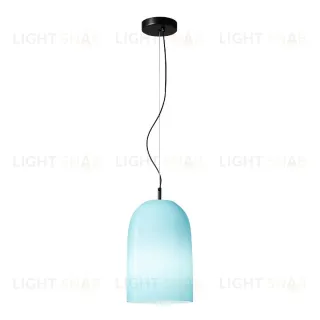 Подвесной светильник ST Luce Milo SL2001.403.01