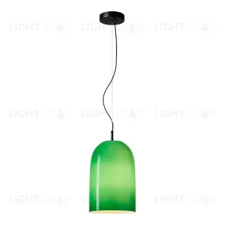 Подвесной светильник ST Luce Milo SL2001.413.01