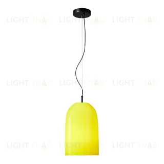 Подвесной светильник ST Luce Milo SL2001.423.01