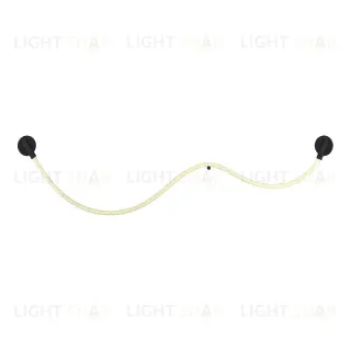 Настенный светильник ST Luce Marlow SL6118.401.01