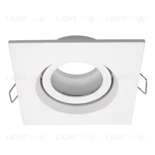 Встраиваемый светильник ST Luce ST255.518.01