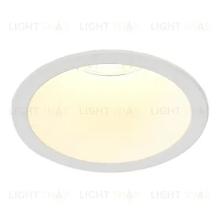 Встраиваемый светильник ST Luce ST754.548.07