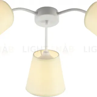 Потолочная люстра Rivoli Aimee Б0059971