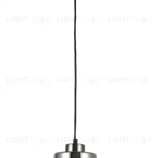 Подвесной светильник Rivoli Maureen Б0061011