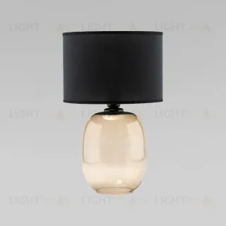 Настольная лампа TK Lighting 5988 Melody a066782