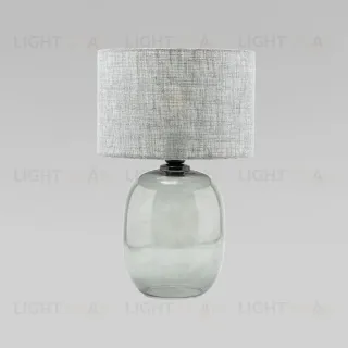 Настольная лампа TK Lighting 5987 Melody a066781