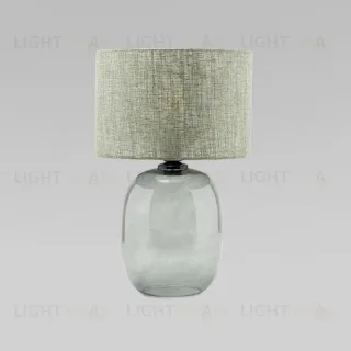 Настольная лампа TK Lighting 5989 Melody a066776