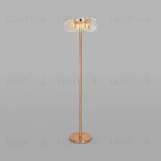 Торшер Bogates Farfalla 80510/1 a065737