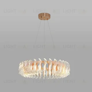 Подвесная люстра Bogates Farfalla 90374/1 a065729