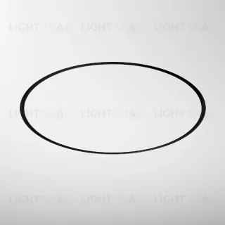 Шинопровод встраиваемый радиусный Elektrostandard Slim Magnetic 4690389204999 85159/00 a066496