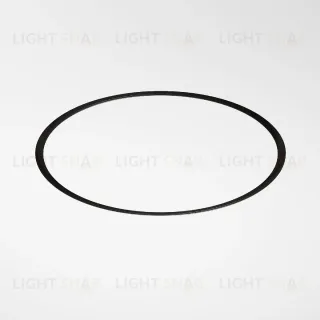 Шинопровод встраиваемый радиусный Elektrostandard Slim Magnetic 4690389205019 85158/00 a066494