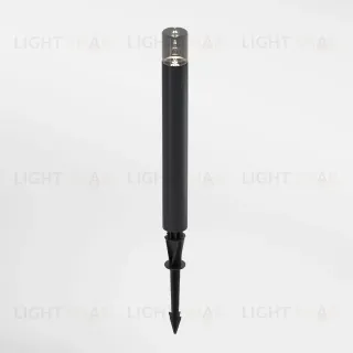 Грунтовый светильник Elektrostandard Hidden 4690389204173 35166/F a066036