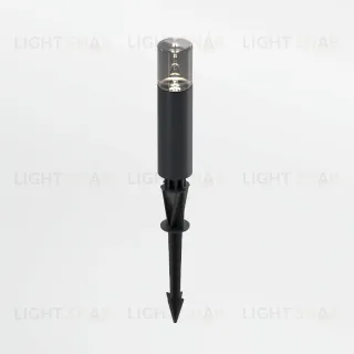 Грунтовый светильник Elektrostandard Hidden 4690389204159 35166/S a066034