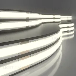 Светодиодная лента Elektrostandard COB 24В 480Led 14Вт/м 4200K 5м IP20 4690389203749 a065581