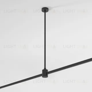 Декоративная стойка с коннектором Elektrostandard Esthetic Magnetic 4690389202285 85153/00 a065449
