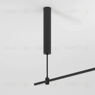 Декоративная стойка с вводом питания Elektrostandard Esthetic Magnetic 4690389202193 85146/00 a065442