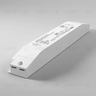 Блок питания Elektrostandard Esthetic Magnetic 180Вт 220-240В IP20 4690389204135 95050/00 a065430