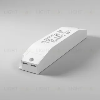 Блок питания Elektrostandard Esthetic Magnetic 60Вт 24В IP20 4690389204142 95049/00 a065429