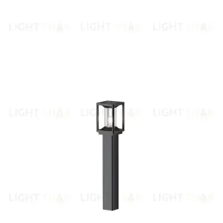 Ландшафтный светильник Maytoni Cell O452FL-01GF2