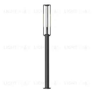 Парковый светильник Maytoni Cell O452FL-01GF3