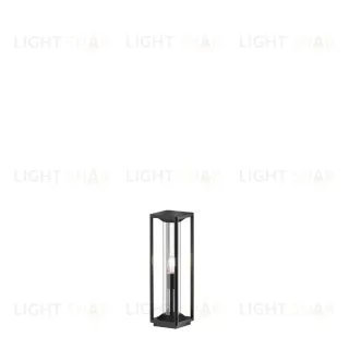Ландшафтный светильник Maytoni Cell O452FL-01GF1