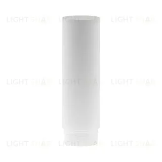 Рассеиватель Maytoni Focus LED RingLAcr-12-W