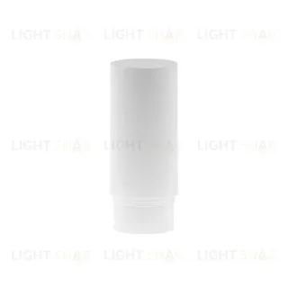 Рассеиватель Maytoni Focus LED RingMAcr-12-W