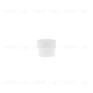 Рассеиватель Maytoni Focus LED RingSAcr-5-W