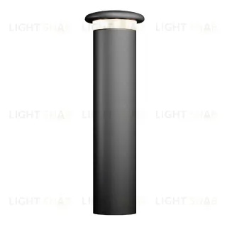 Ландшафтный светильник Maytoni Grip O460FL-L10GF3K1
