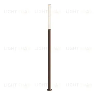 Ландшафтный светильник Maytoni Lit O593FL-L20BR3K