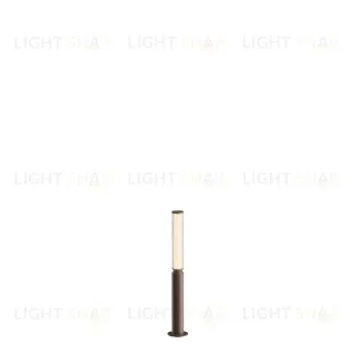 Ландшафтный светильник Maytoni Lit O593FL-L12BR3K