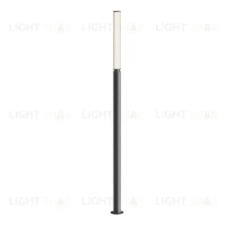 Ландшафтный светильник Maytoni Lit O593FL-L20GF3K