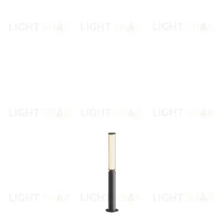 Ландшафтный светильник Maytoni Lit O593FL-L12GF3K