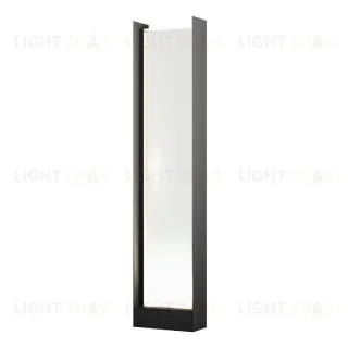 Ландшафтный светильник Maytoni Reso O445FL-L20GF3K1